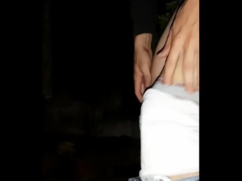 ❤️ Հարևանը թռավ իմ կարանտինի պատին ❤️❌ Պոռնիկներ մեզ մոտ hy.fashiontee.top ❌