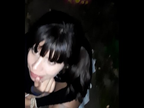 ❤️ Փողոցում ուռած առնանդամ՝ կոնֆետի դիմաց ❤️❌ Պոռնիկներ մեզ մոտ hy.fashiontee.top ❌